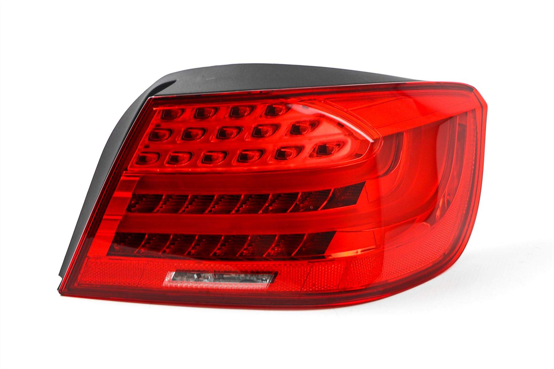 MARELLI 715011081002-STOP LAMBASI SAG DIS LEDLİ BMW E93 CABRIO LCI > 63217252092_/2006